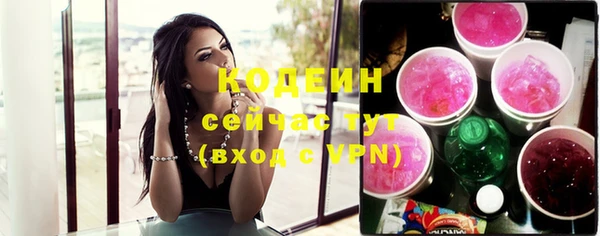 прущая мука Бородино